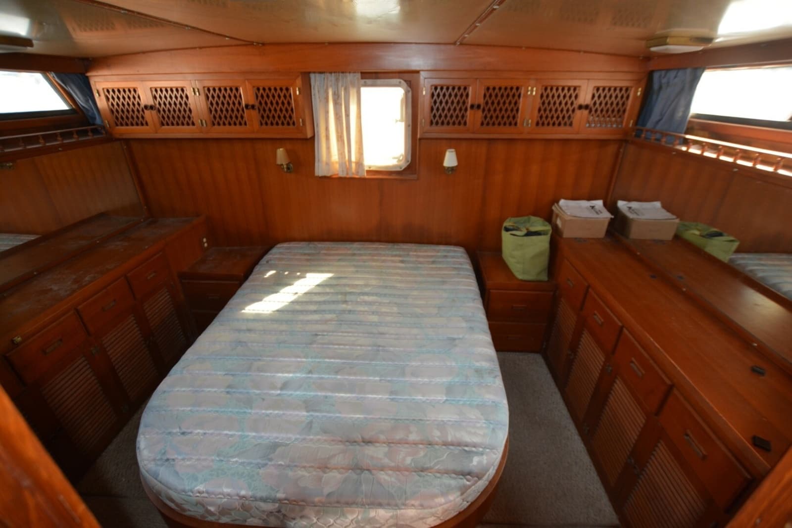 1990 Nova Sundeck - Photo 17