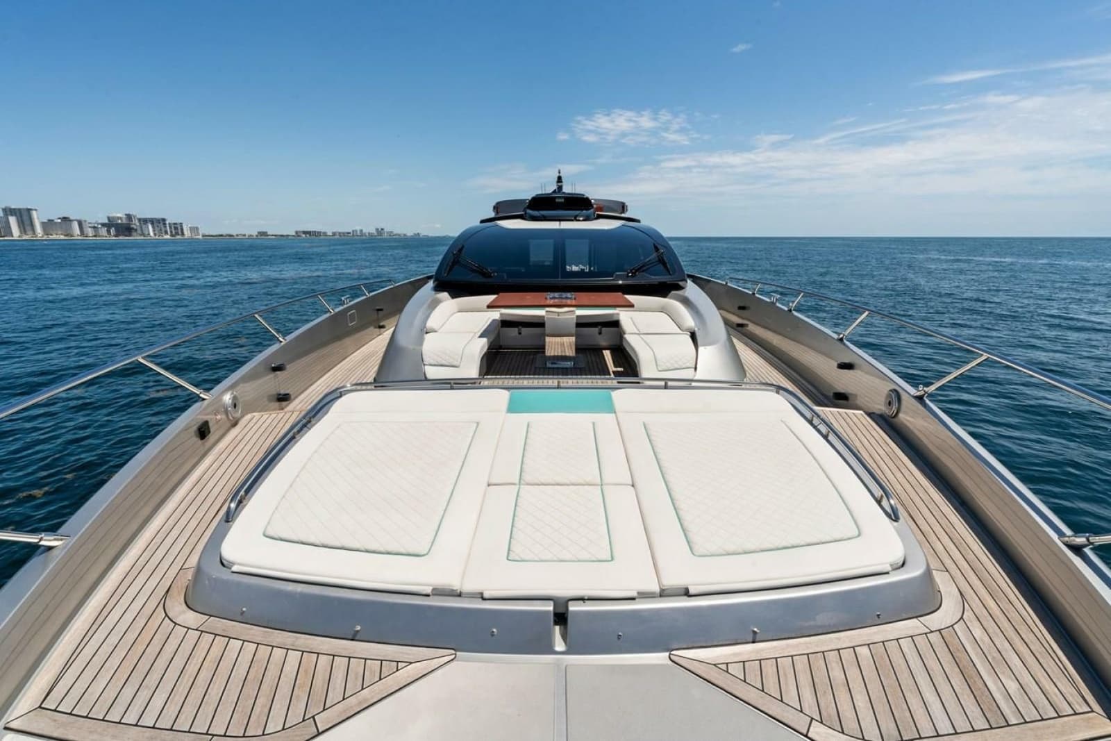 2022 Riva Folgore - Photo 23
