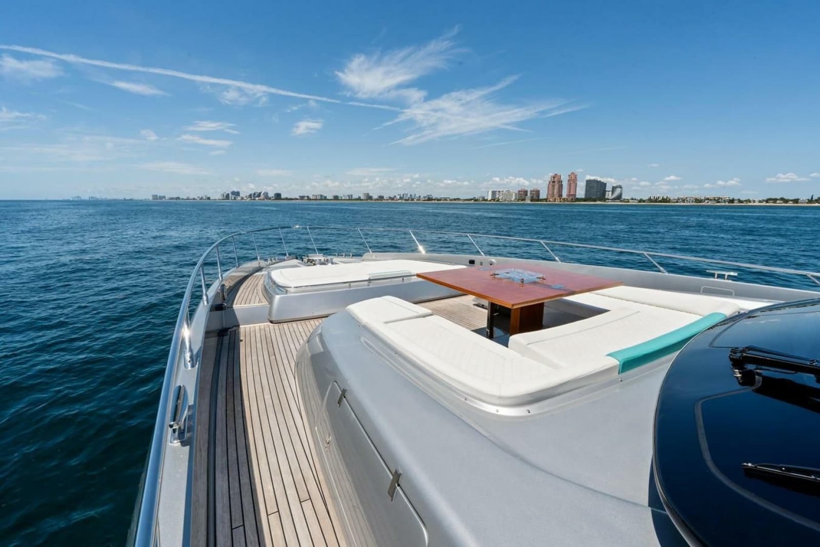 2022 Riva Folgore - Photo 26