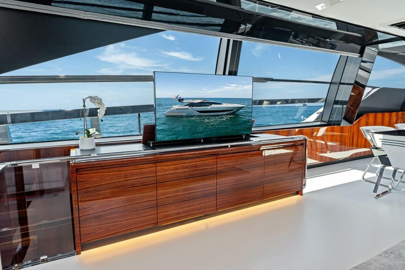 2022 Riva Folgore - Photo 36