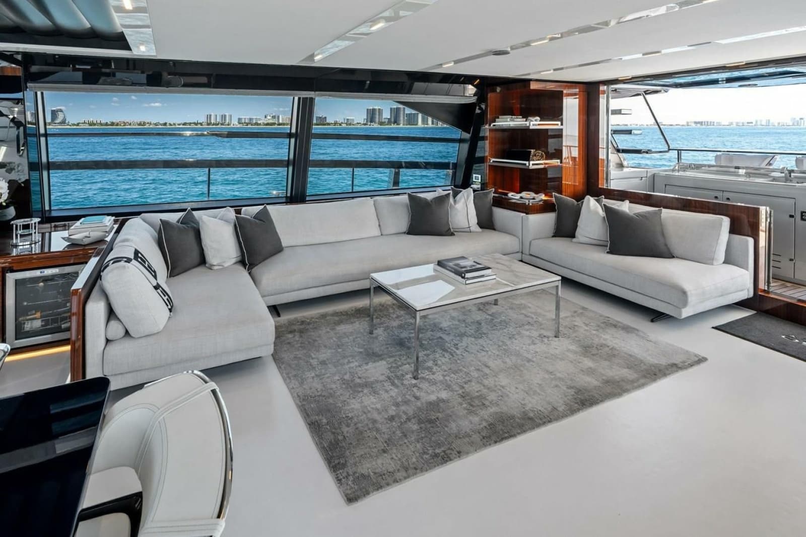 2022 Riva Folgore - Photo 37