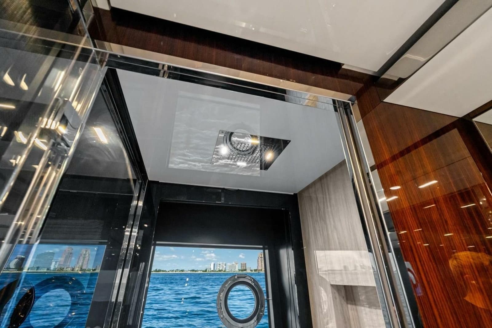 2022 Riva Folgore - Photo 50