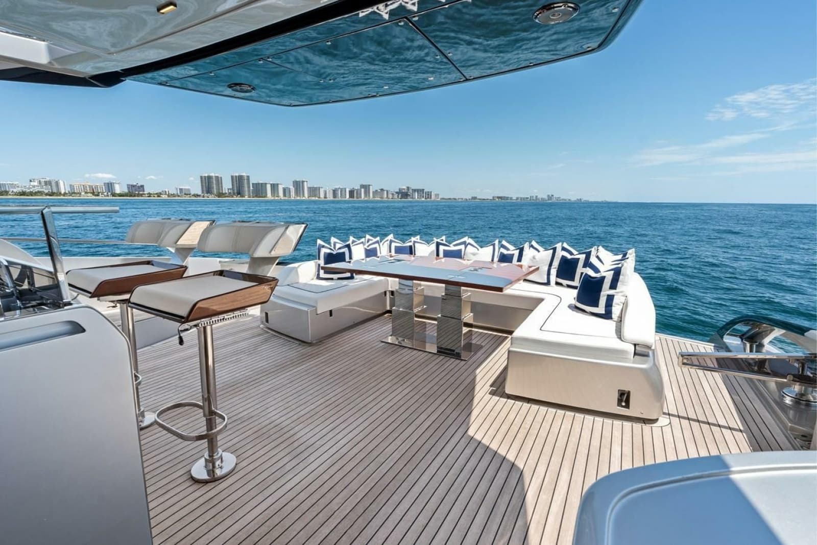 2022 Riva Folgore - Photo 28