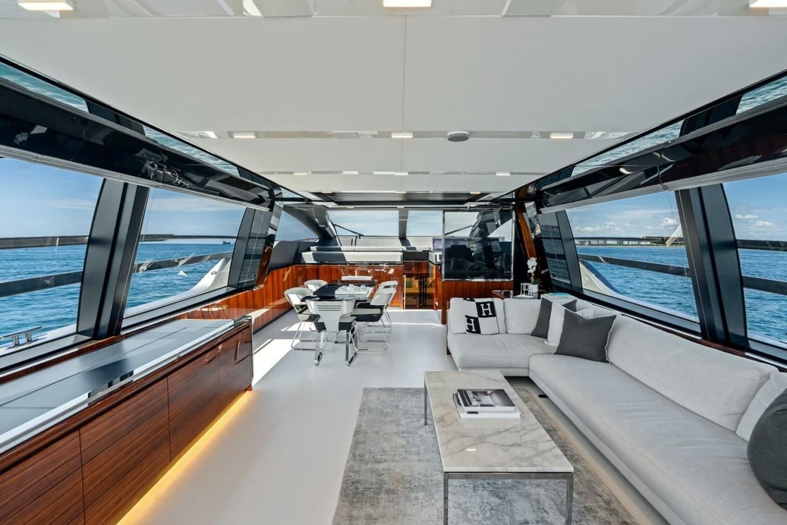 2022 Riva Folgore - Photo 34