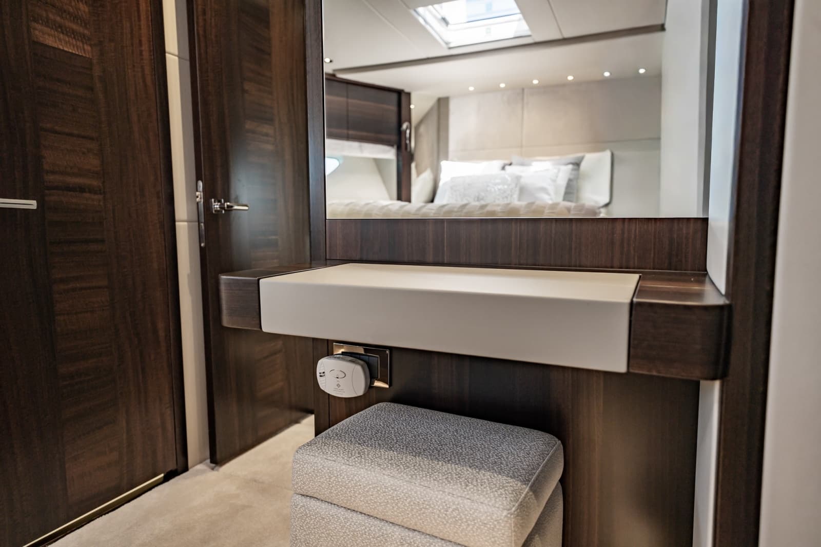 2025 Sunseeker 76 Yacht - Photo 78