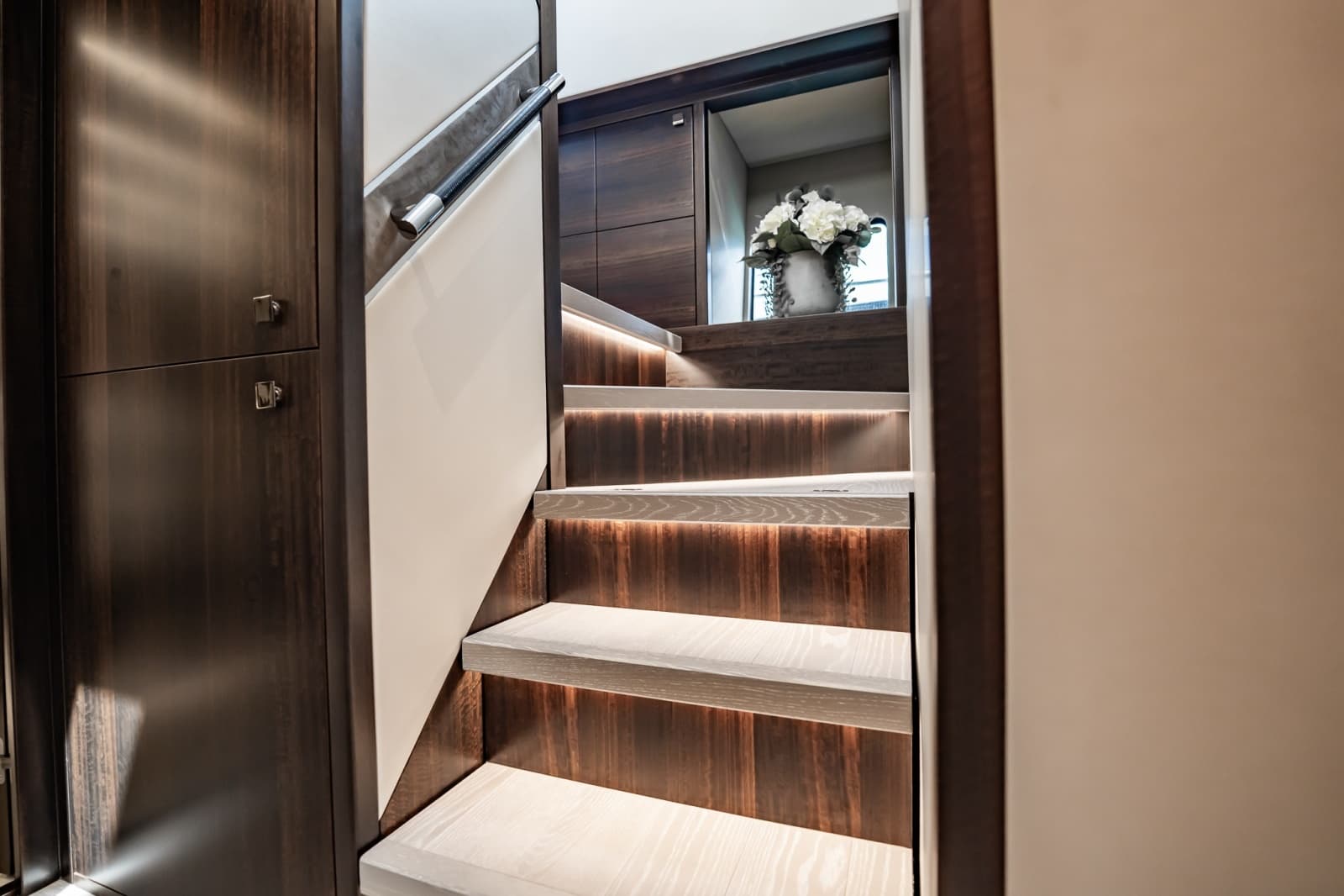 2025 Sunseeker 76 Yacht - Photo 62