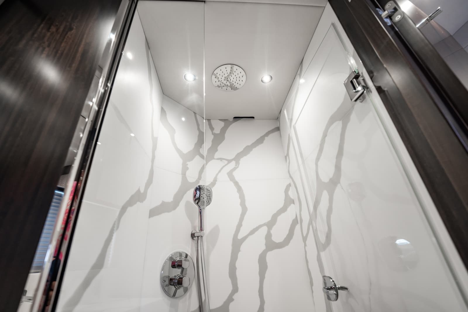 2025 Sunseeker 76 Yacht - Photo 86