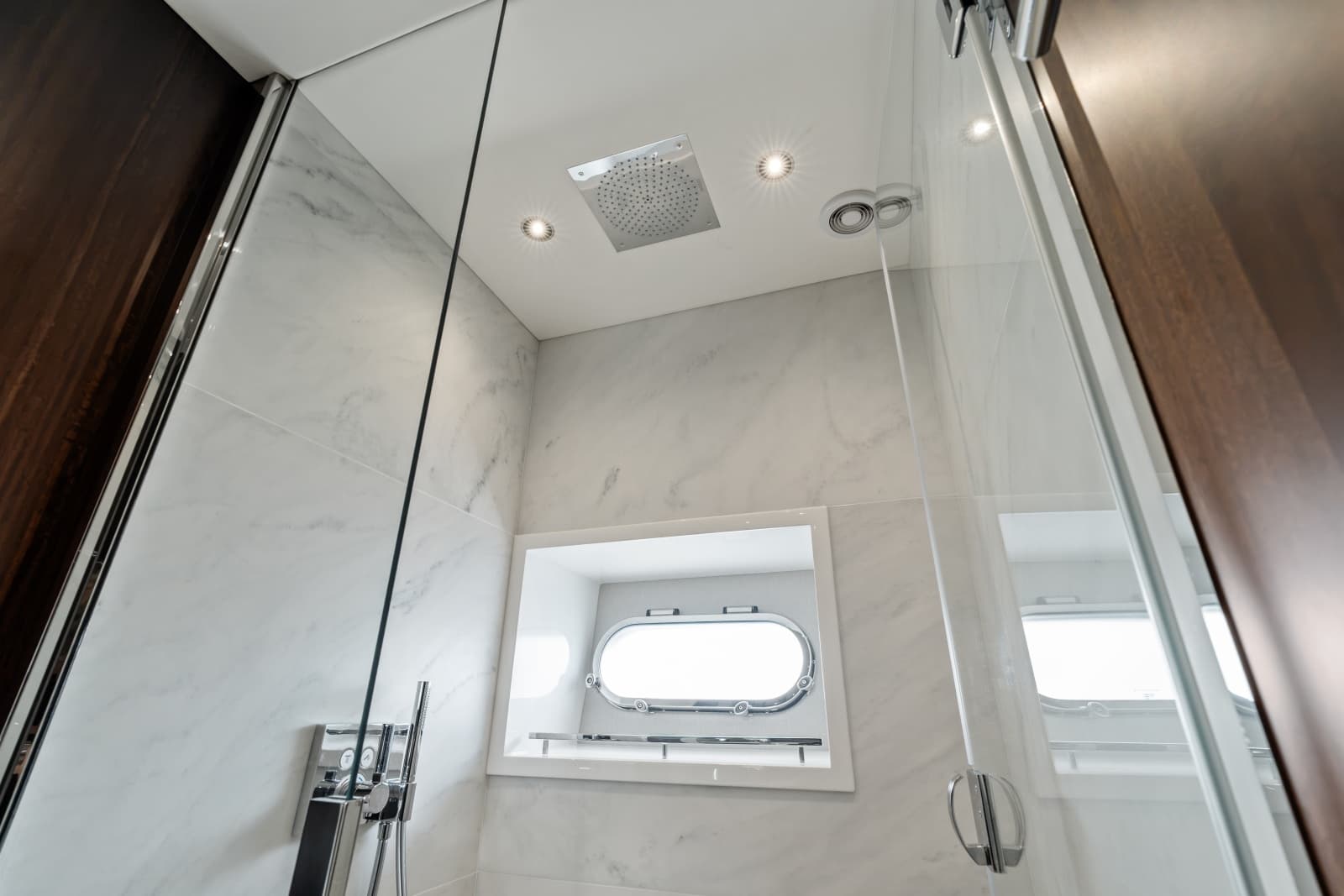 2024 Sunseeker 95 Yacht - Photo 72
