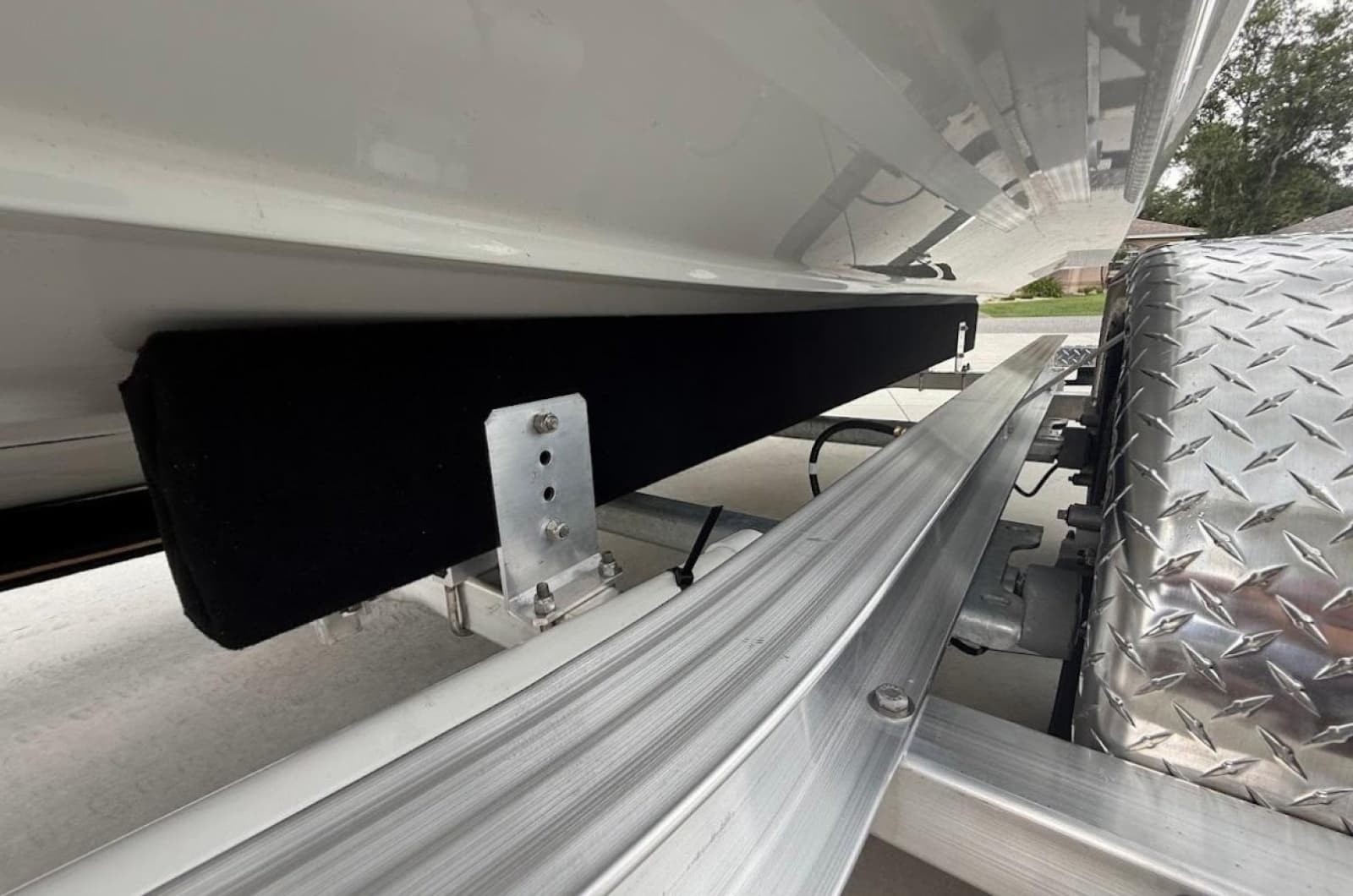 2025 Yamaha Boats  - Photo 26