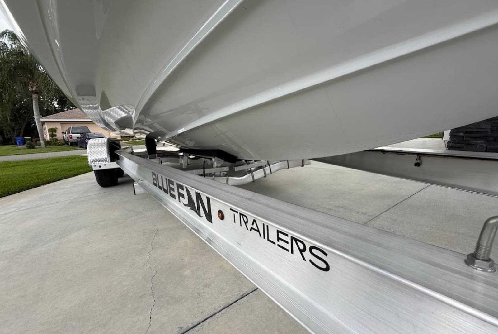 2025 Yamaha Boats  - Photo 29