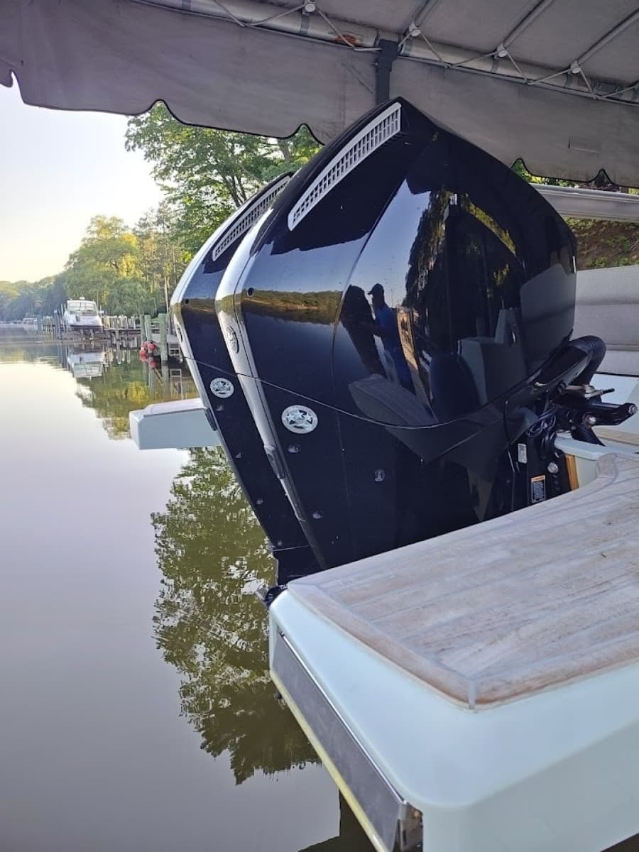 2022 Sacs Strider 9 - Photo 2