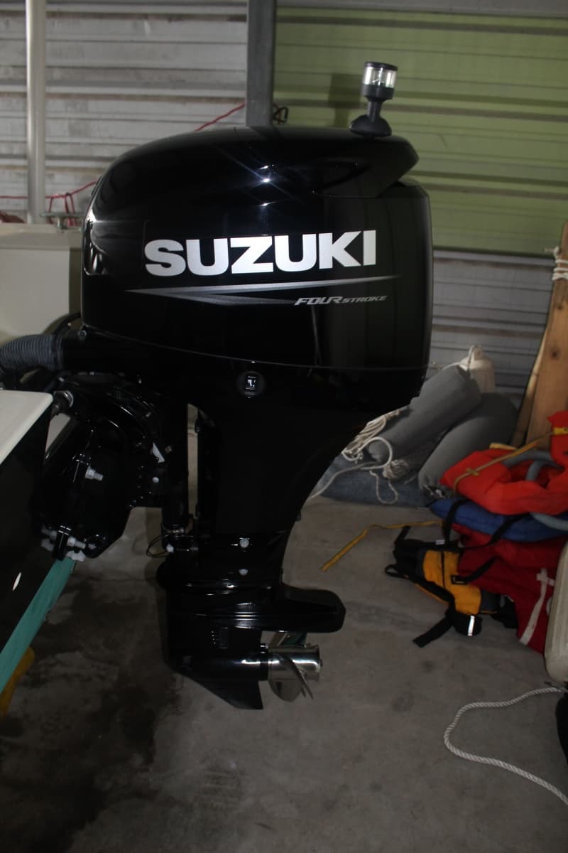 2022 Other  - Photo 22
