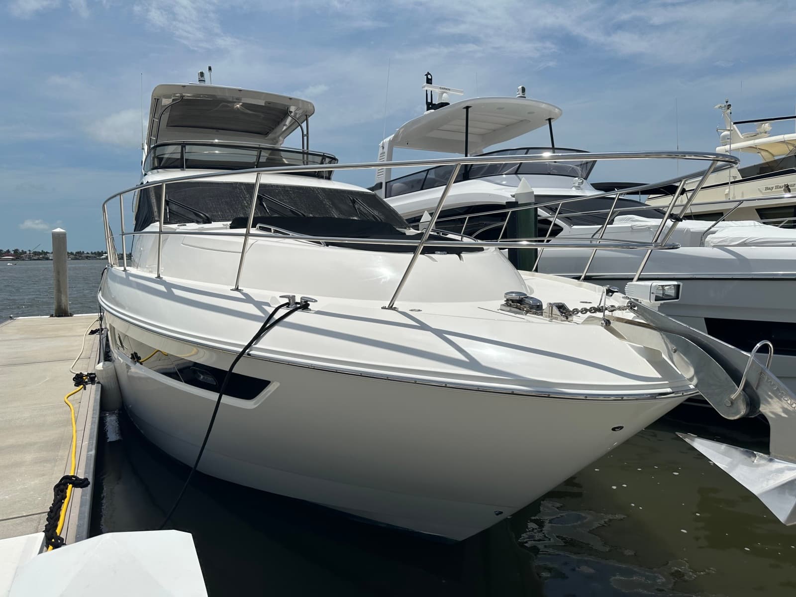 2018 Sea Ray FLY SEARAY L650 - Photo 2