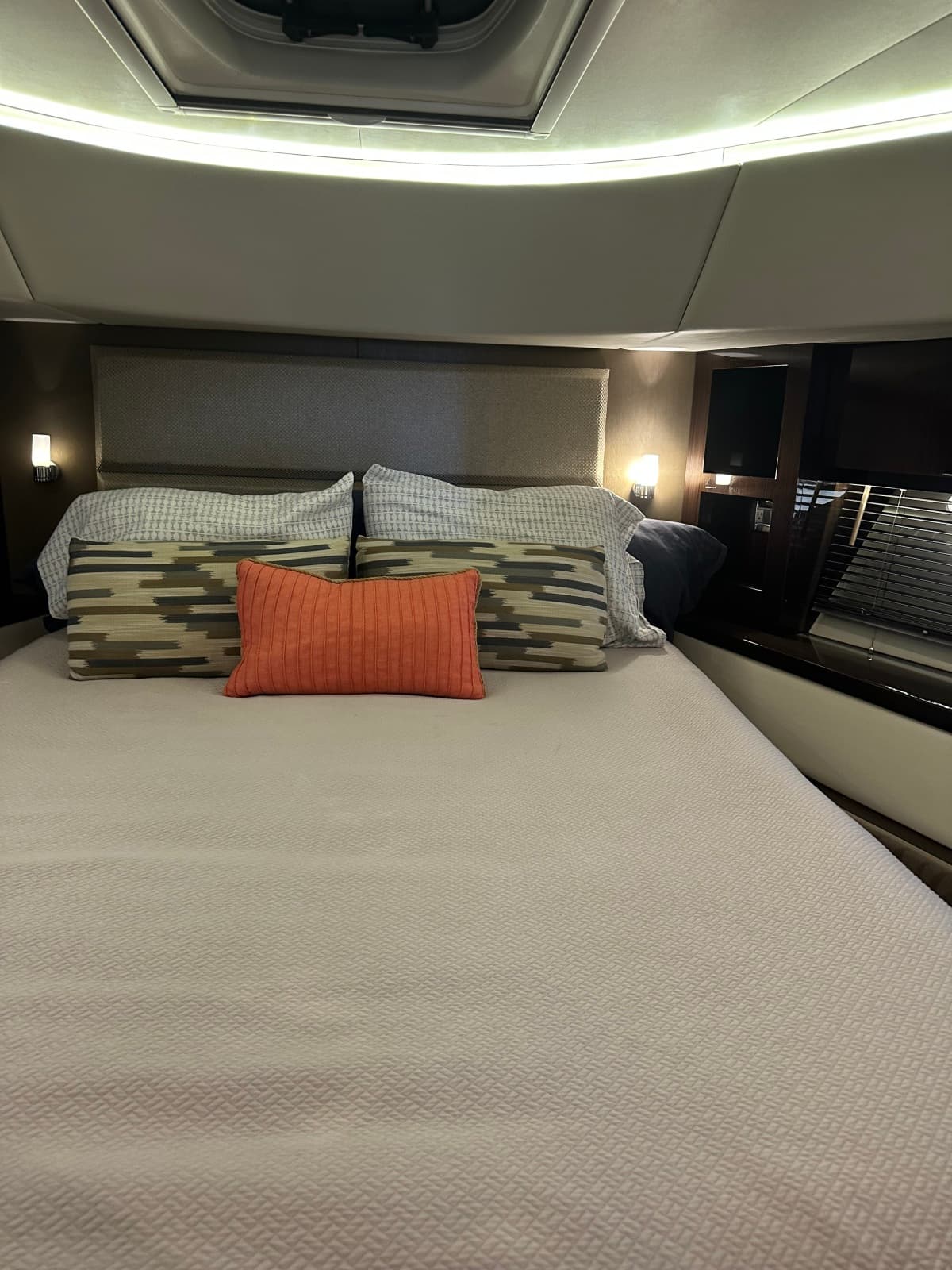 2018 Sea Ray FLY SEARAY L650 - Photo 20