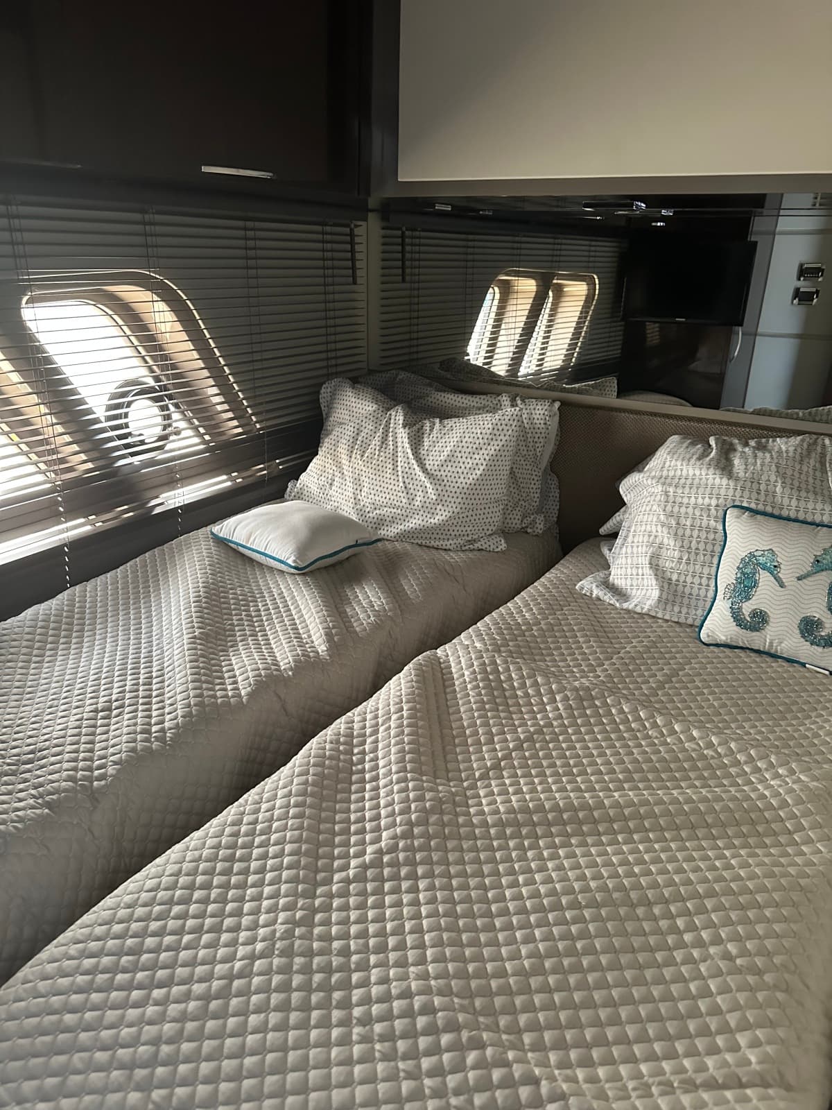2018 Sea Ray FLY SEARAY L650 - Photo 18