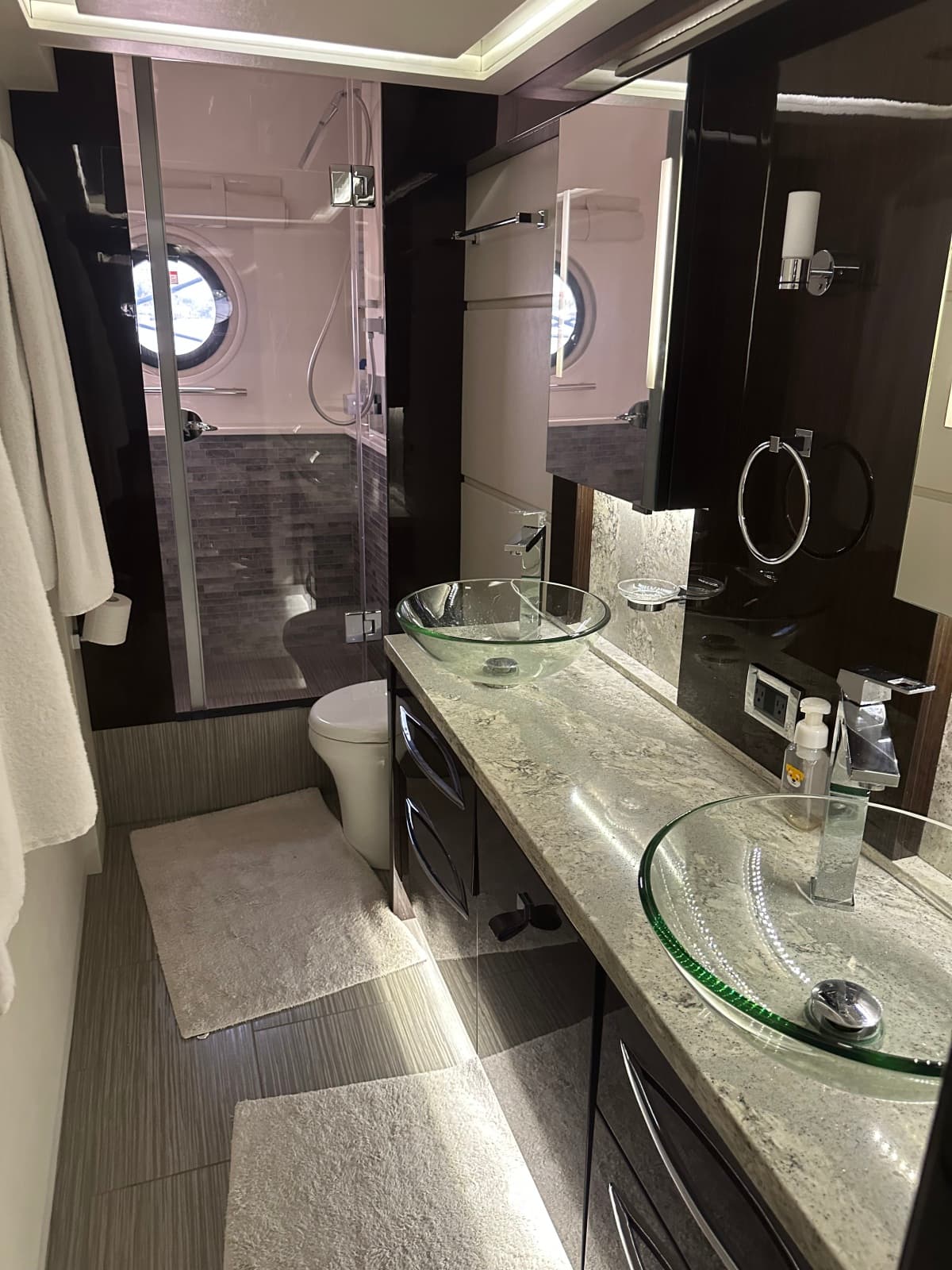 2018 Sea Ray FLY SEARAY L650 - Photo 23