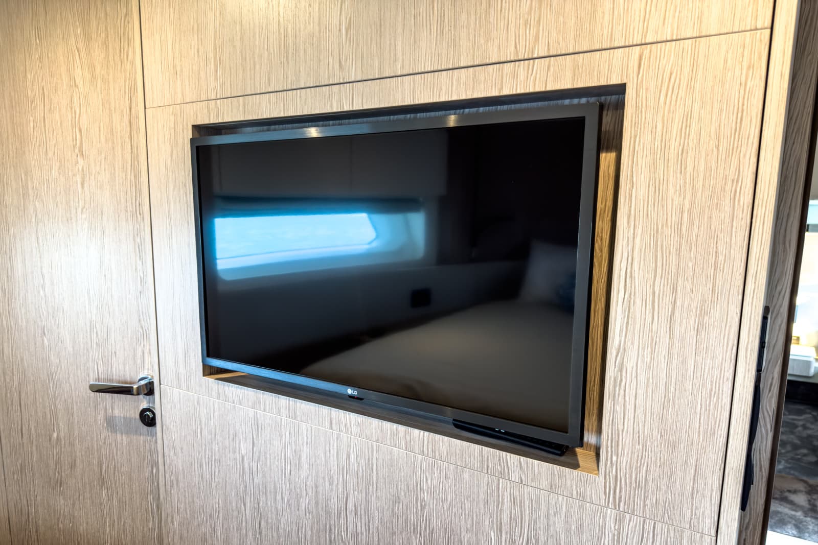 2025 Azimut 53 FLY - Photo 51