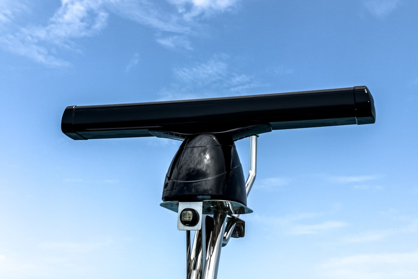 2025 Azimut 53 FLY - Photo 69