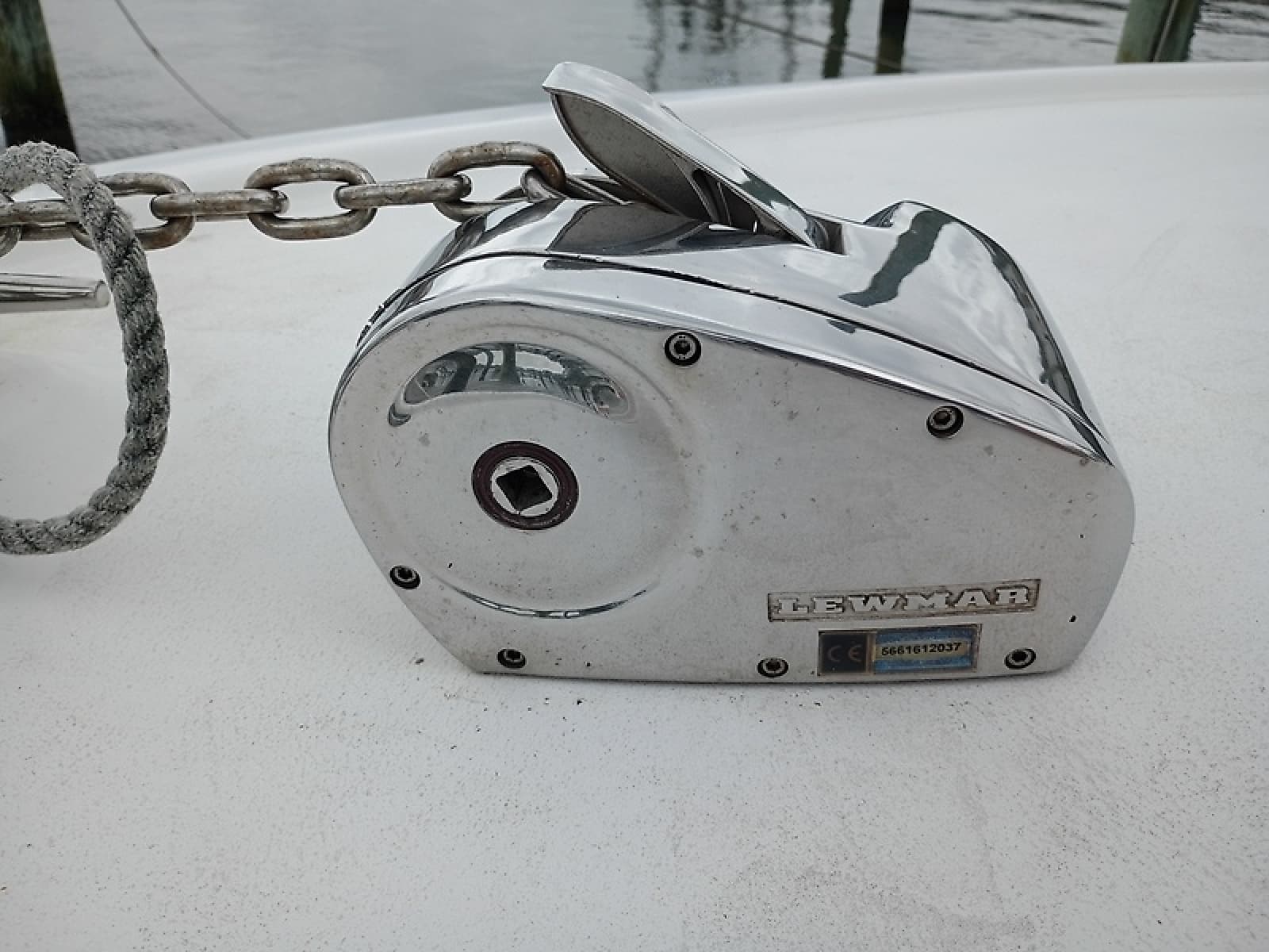 2018 Custom Carolina Custom Carolina - Photo 39