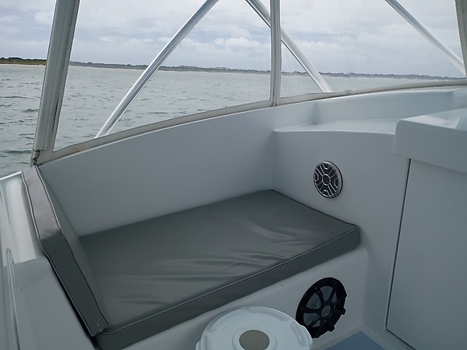 2018 Custom Carolina Custom Carolina - Photo 31