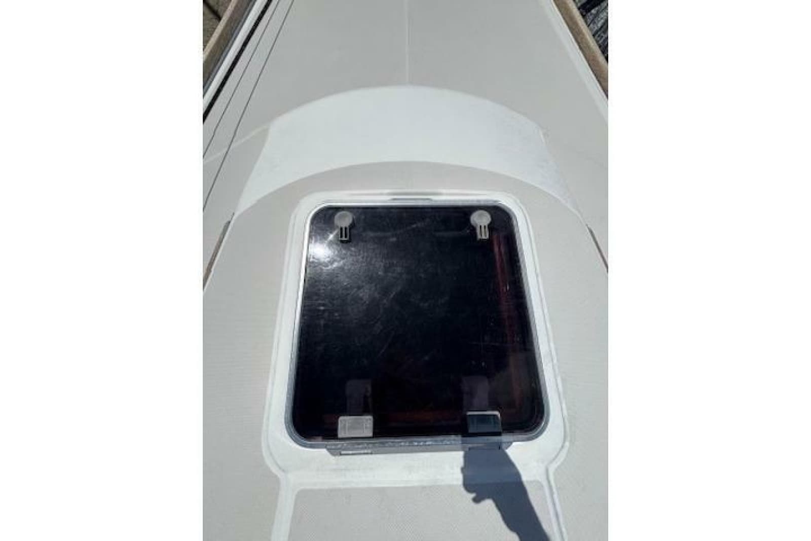2000 Sabre 402 - Photo 17