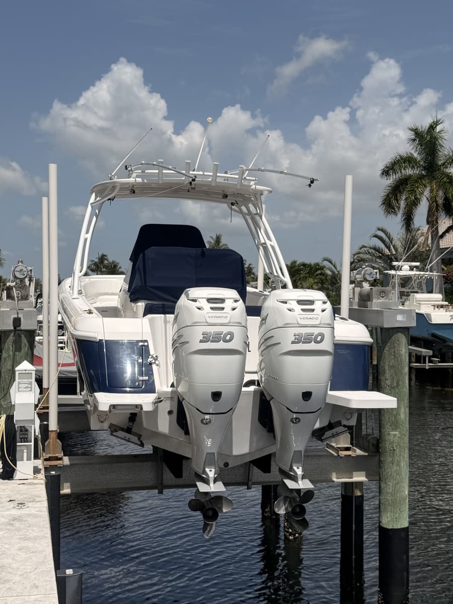 2016 Intrepid  - Photo 14