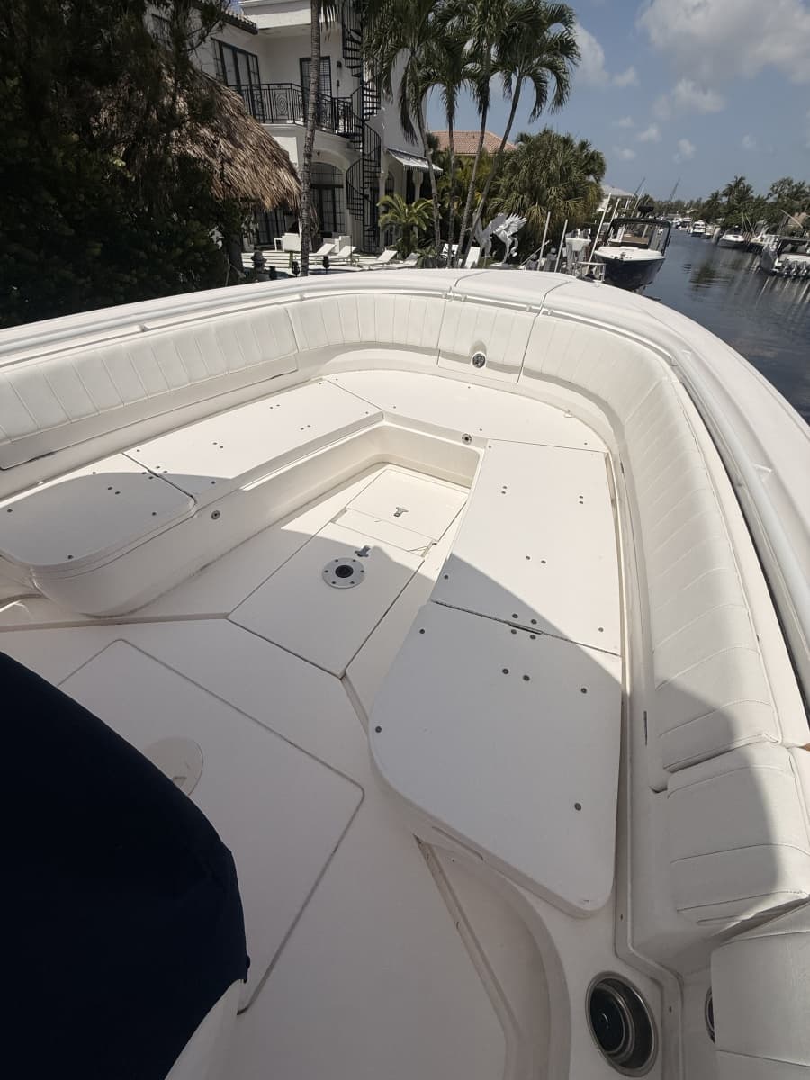 2016 Intrepid  - Photo 7