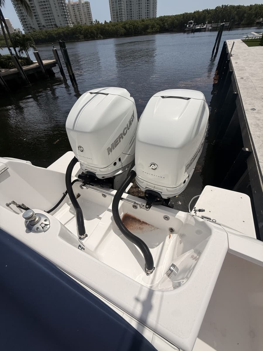 2016 Intrepid  - Photo 4