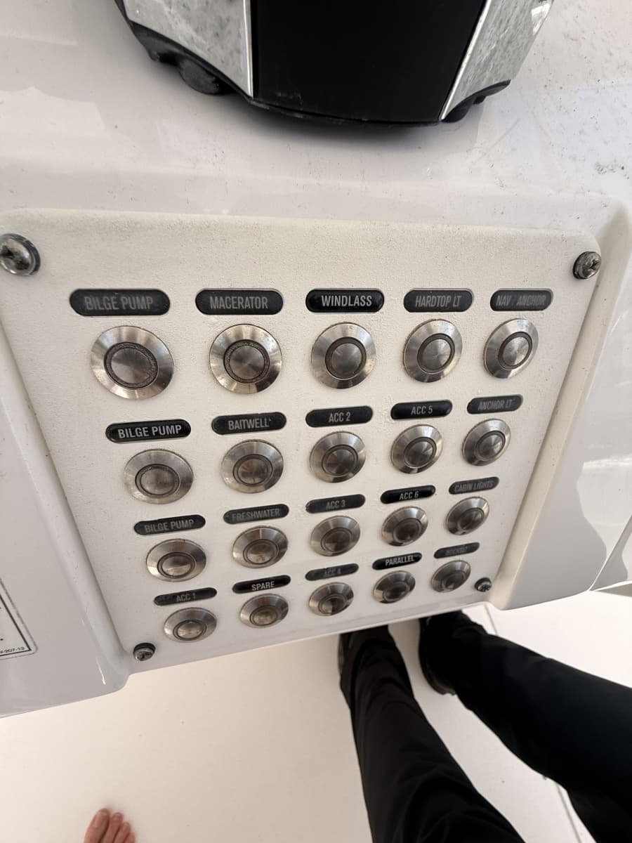 2016 Intrepid  - Photo 11