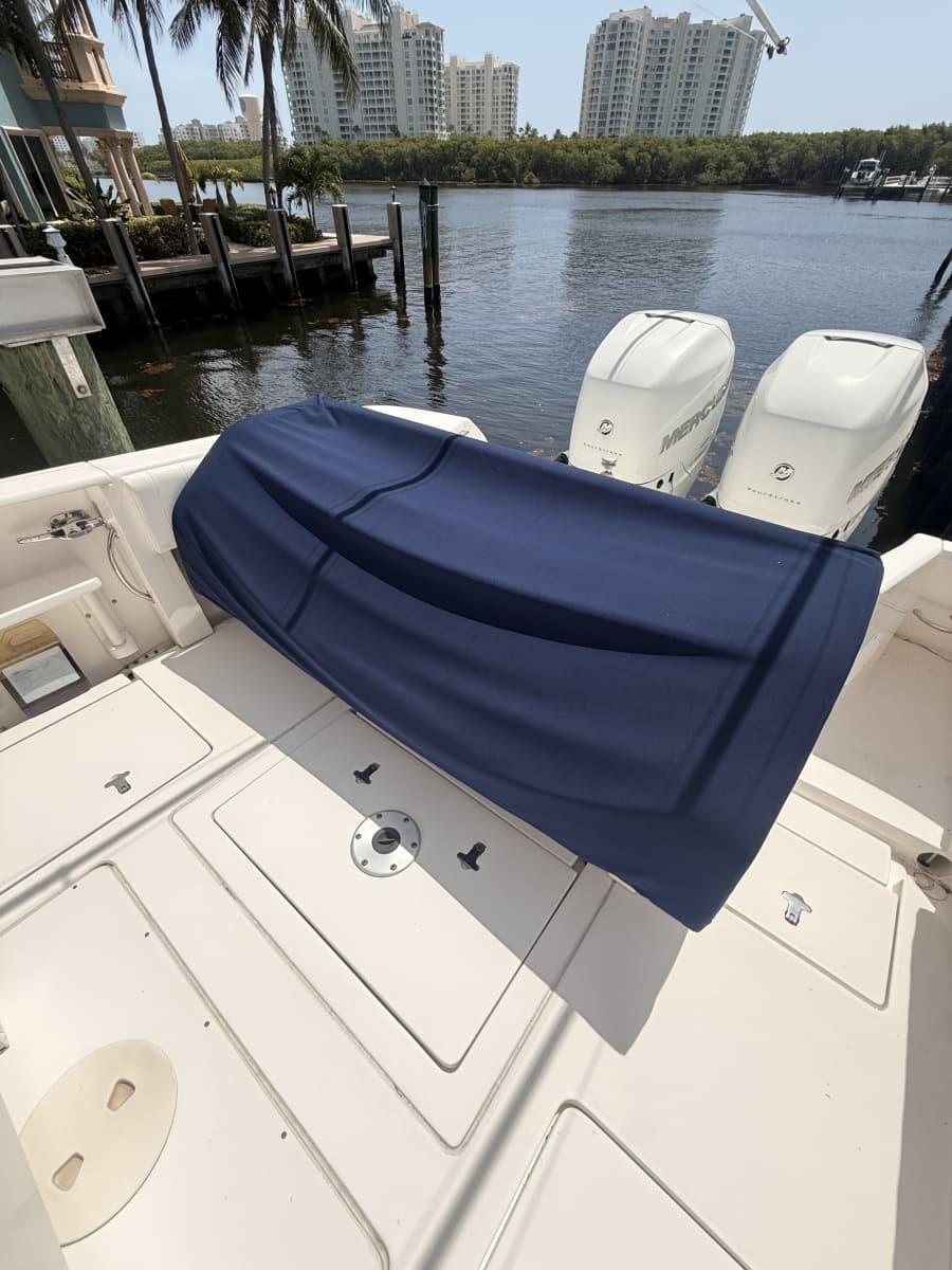 2016 Intrepid  - Photo 5