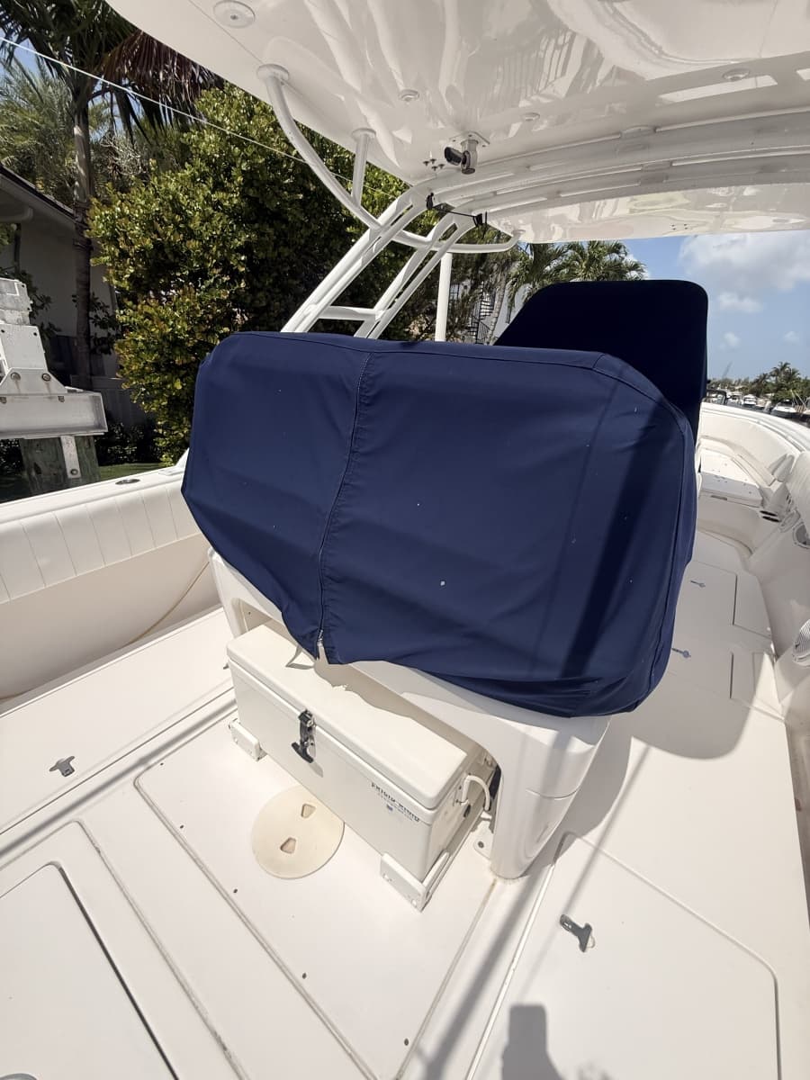 2016 Intrepid  - Photo 6