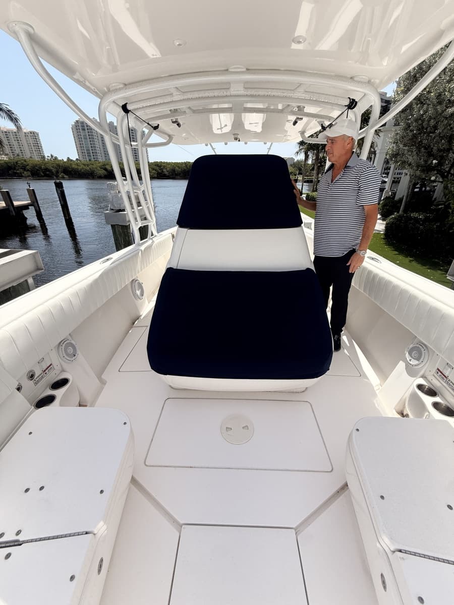 2016 Intrepid  - Photo 8