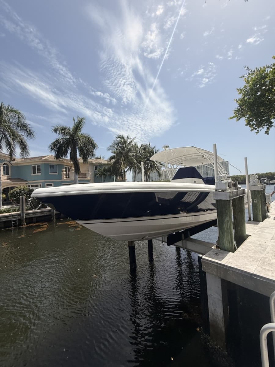 2016 Intrepid  - Photo 1
