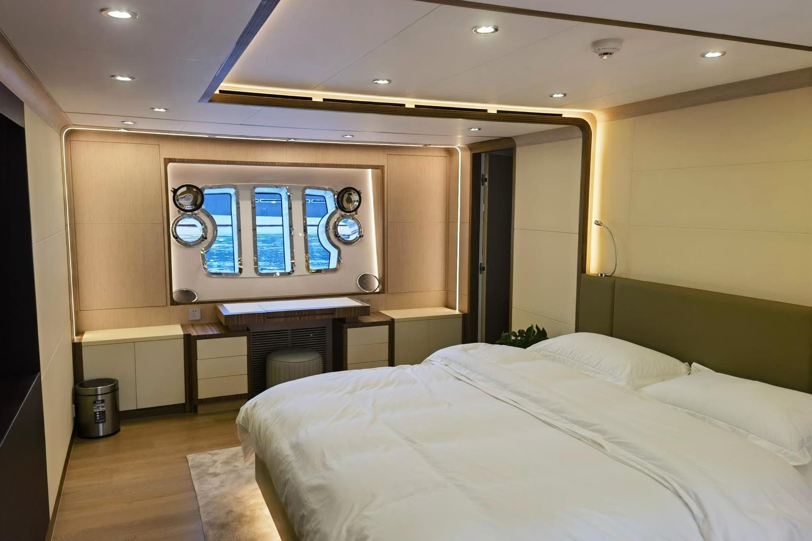 2023 Heysea Asteria - Photo 7