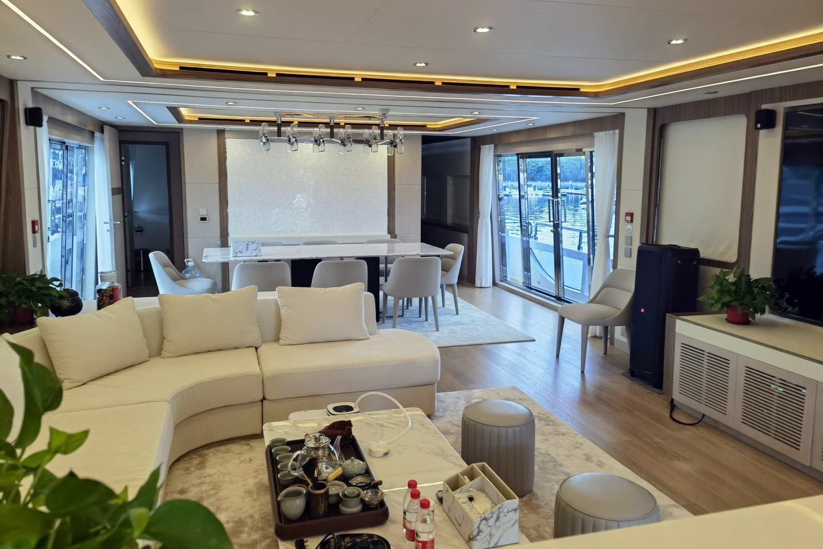 2023 Heysea Asteria - Photo 5