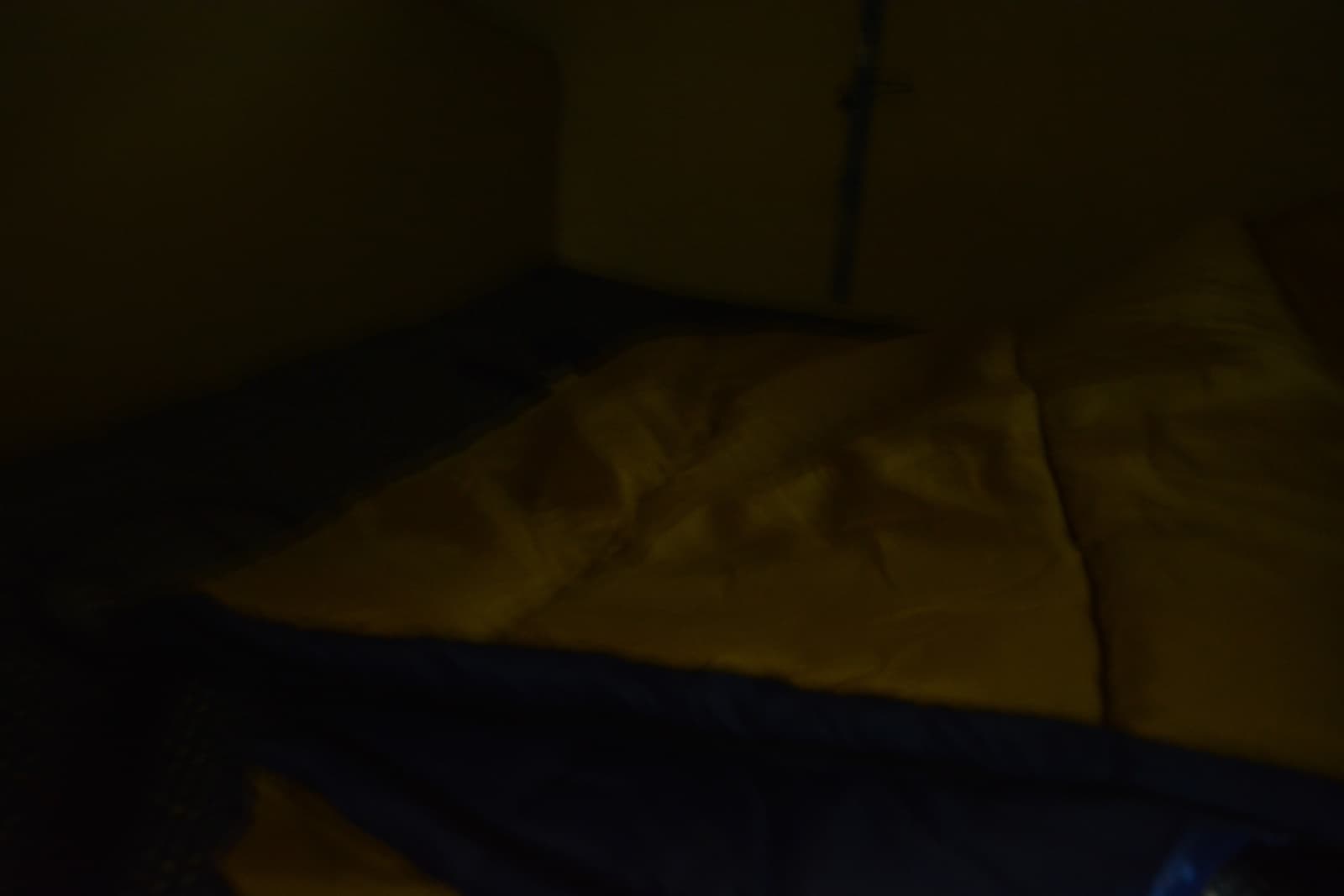 2006 Bayliner 305 - Photo 26