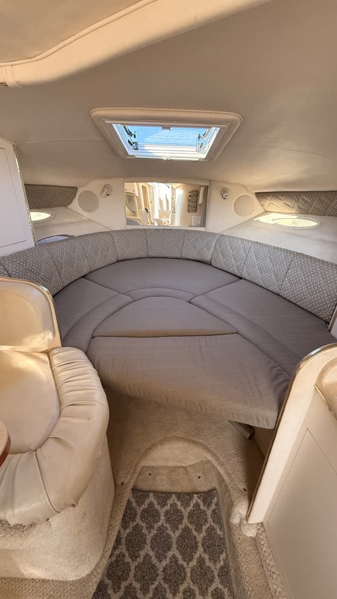 2001 Sea Ray  - Photo 8