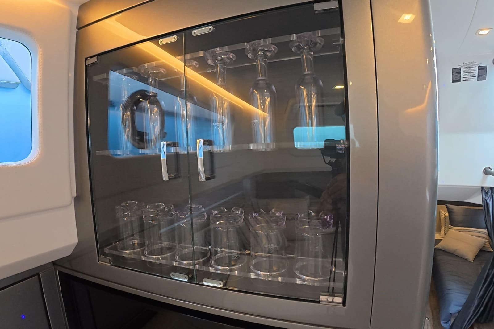 2025 Schaefer V44 - Photo 48