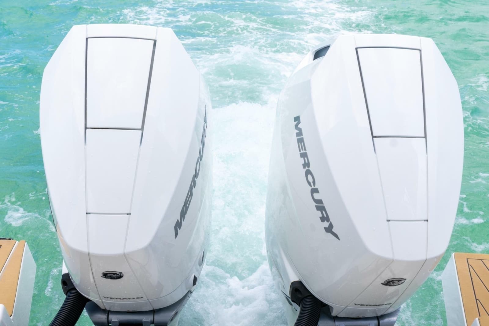 2024 Beneteau Gran Turismo 36 - Photo 16