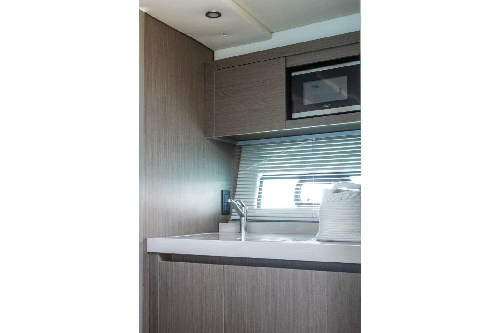 2024 Beneteau Gran Turismo 36 - Photo 25