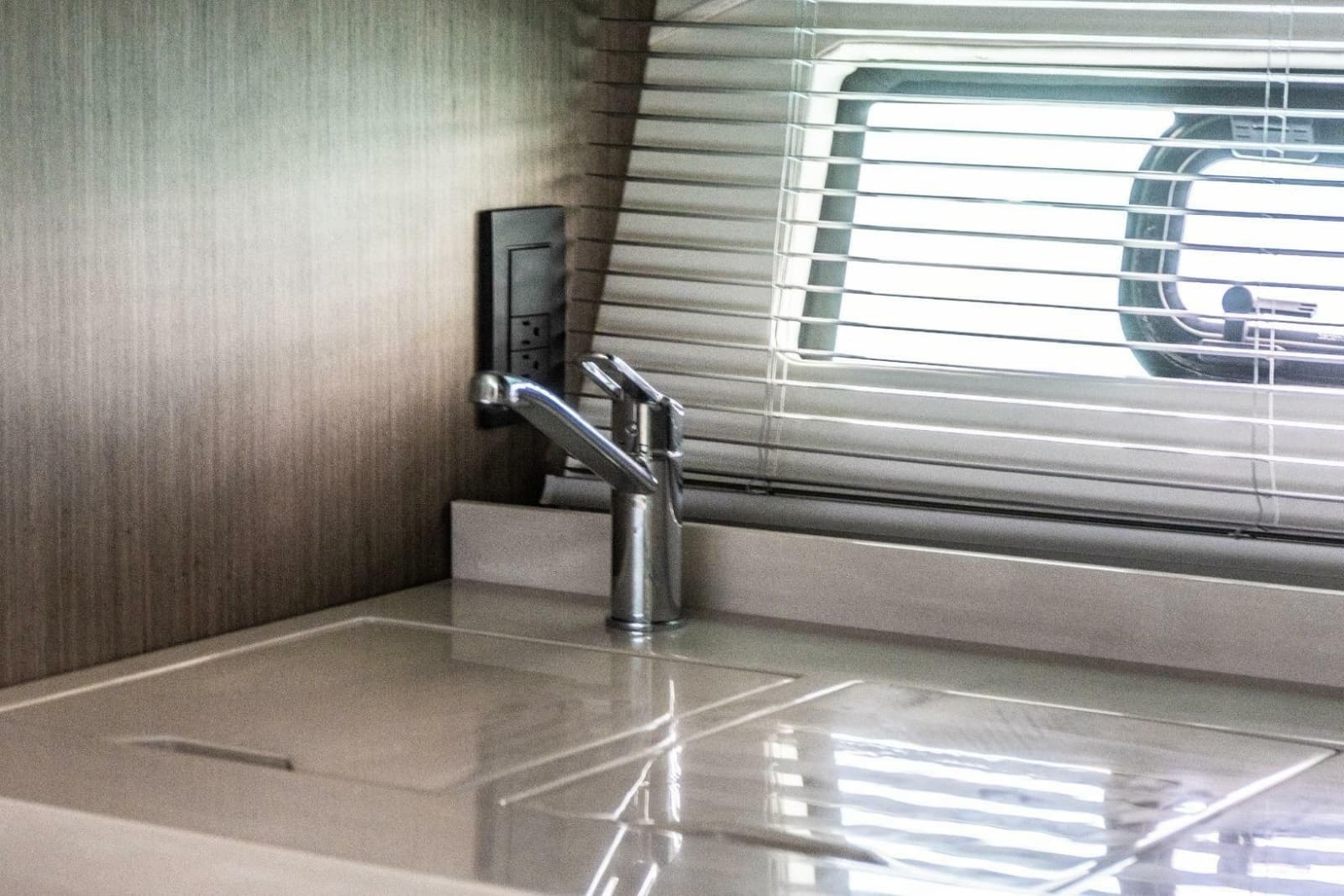 2024 Beneteau Gran Turismo 36 - Photo 31