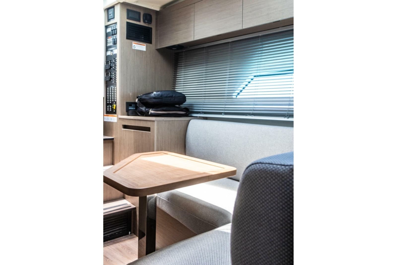 2024 Beneteau Gran Turismo 36 - Photo 30