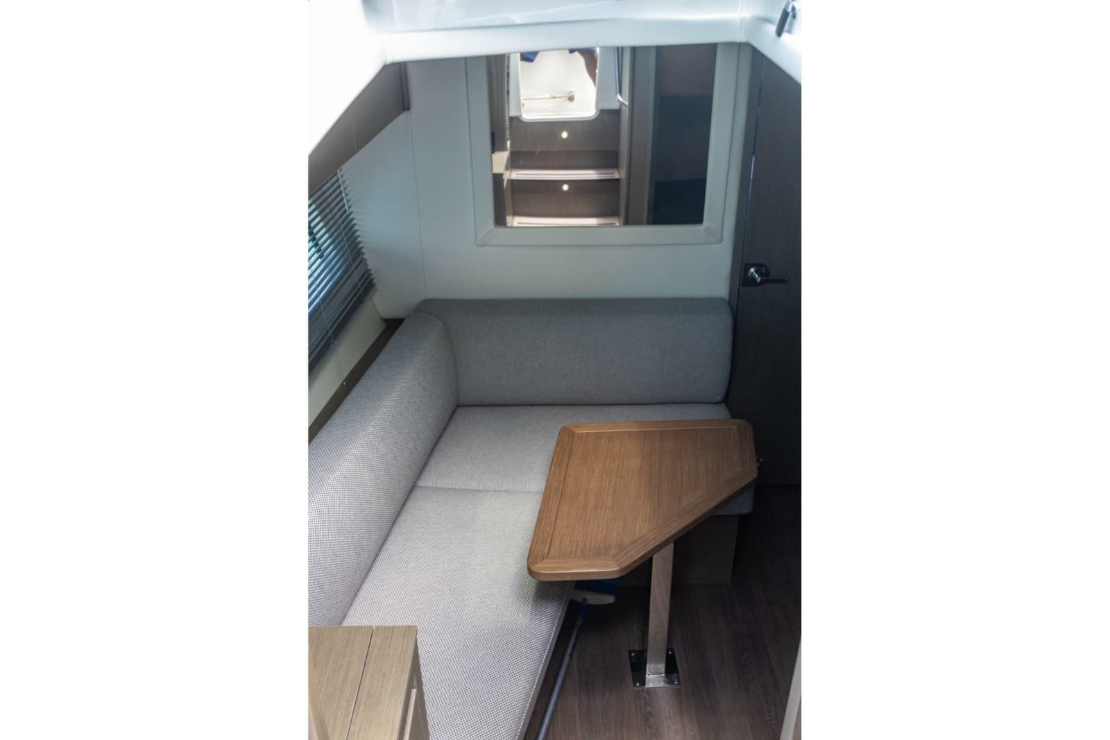 2024 Beneteau Gran Turismo 36 - Photo 24