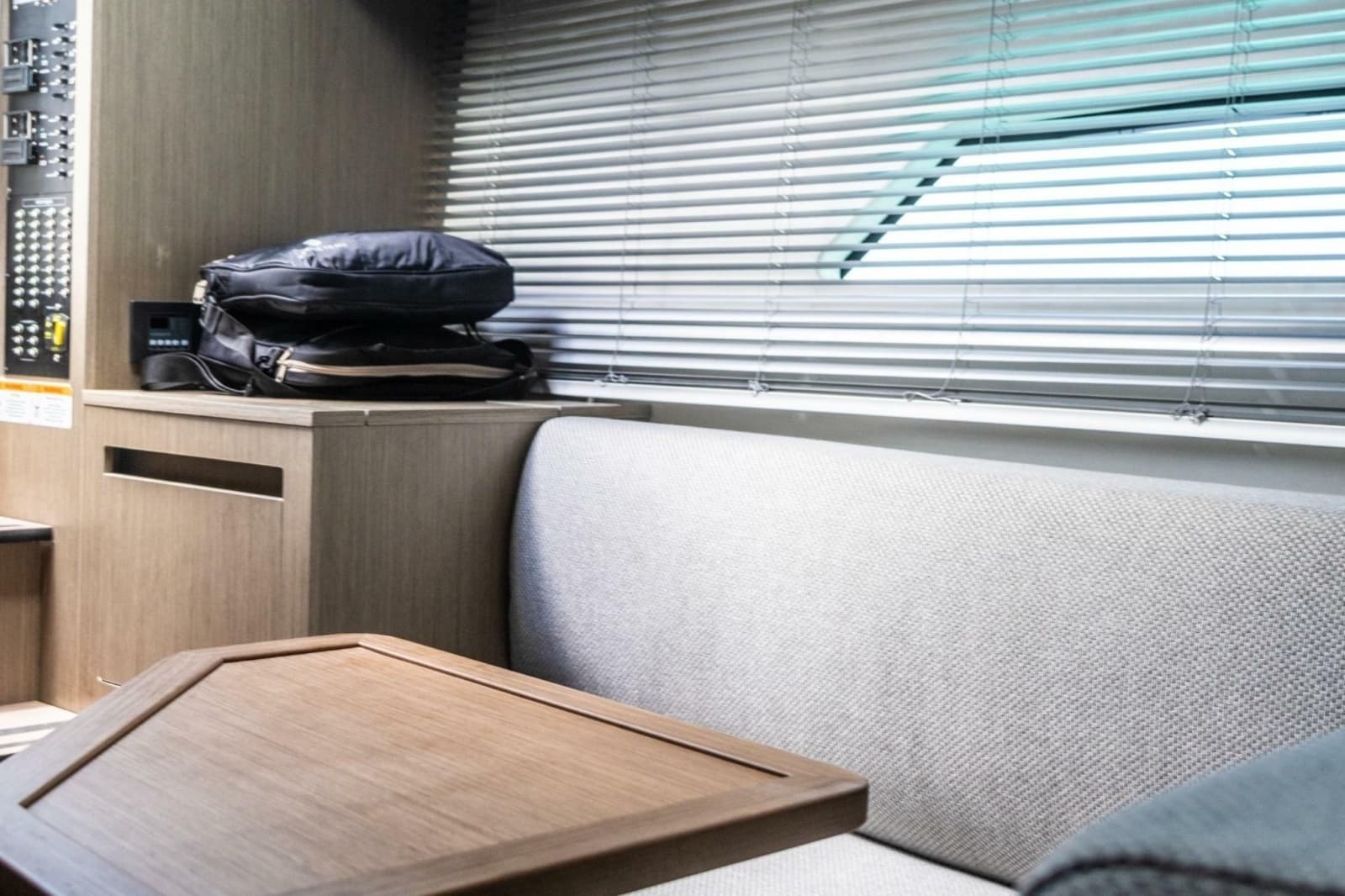2024 Beneteau Gran Turismo 36 - Photo 28