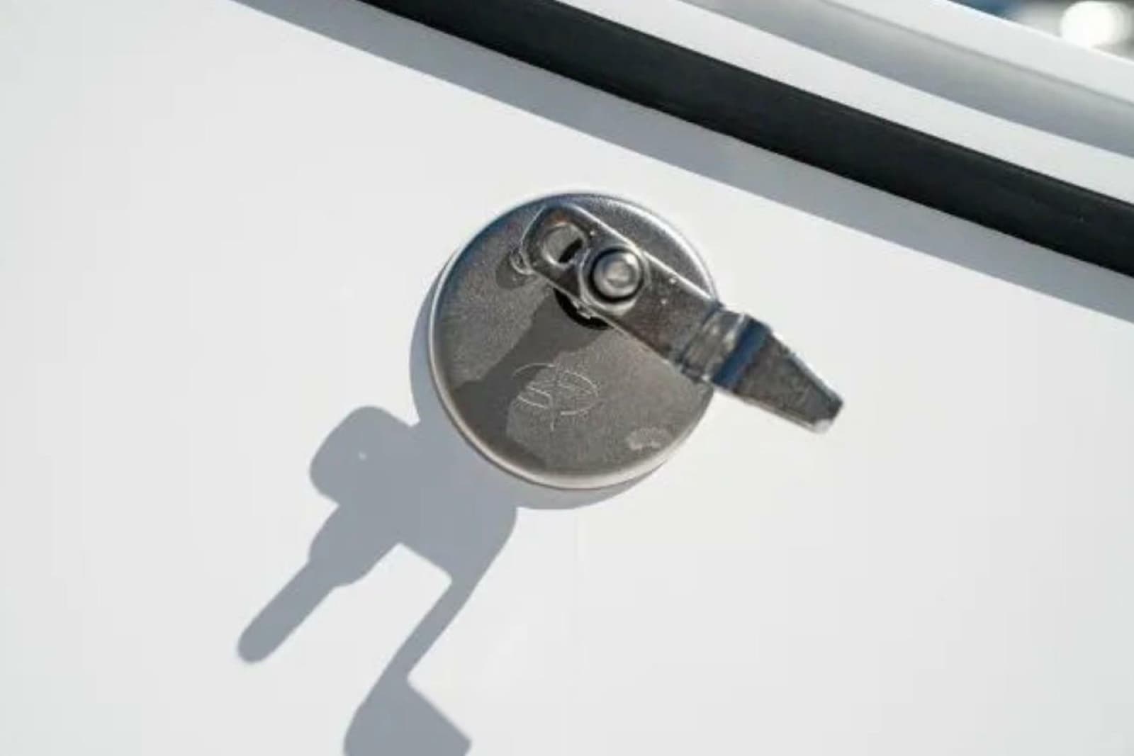 2024 Front Runner 37 Catamaran - Photo 80