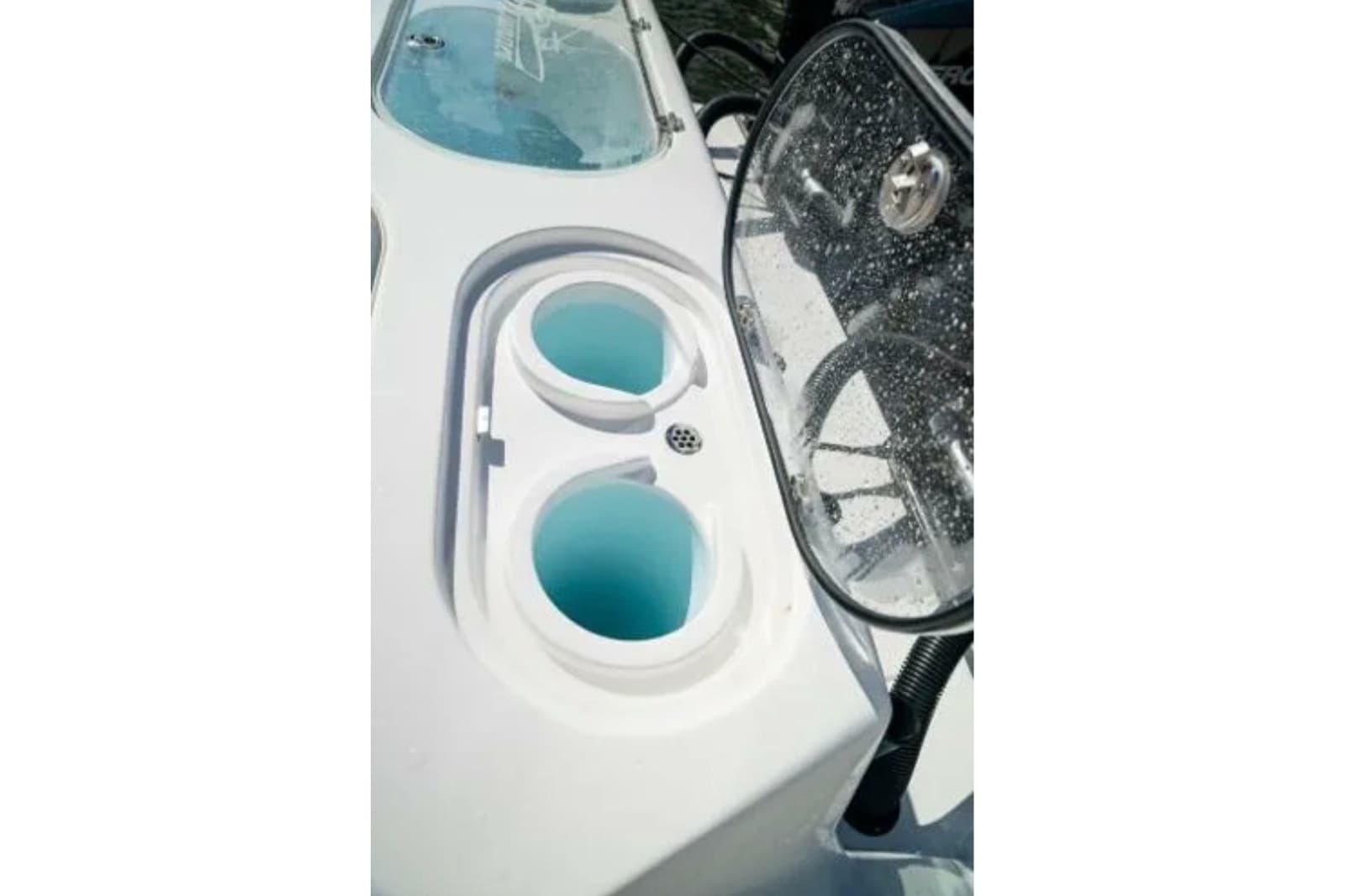 2024 Front Runner 37 Catamaran - Photo 102