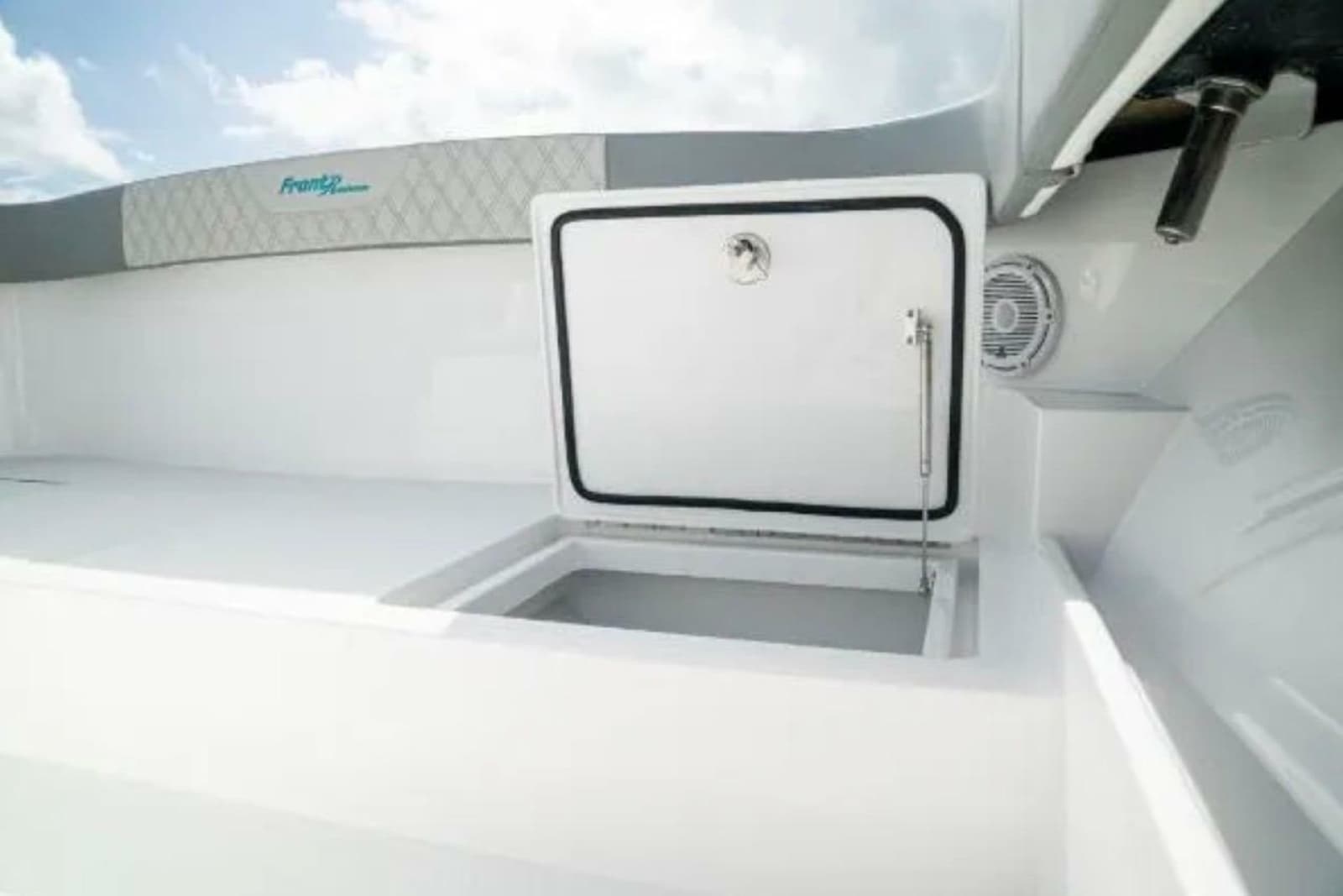 2024 Front Runner 37 Catamaran - Photo 78