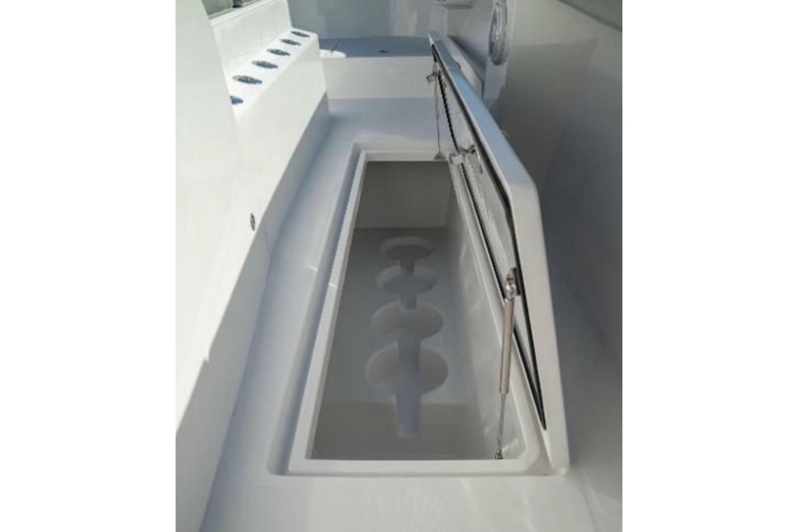 2024 Front Runner 37 Catamaran - Photo 103