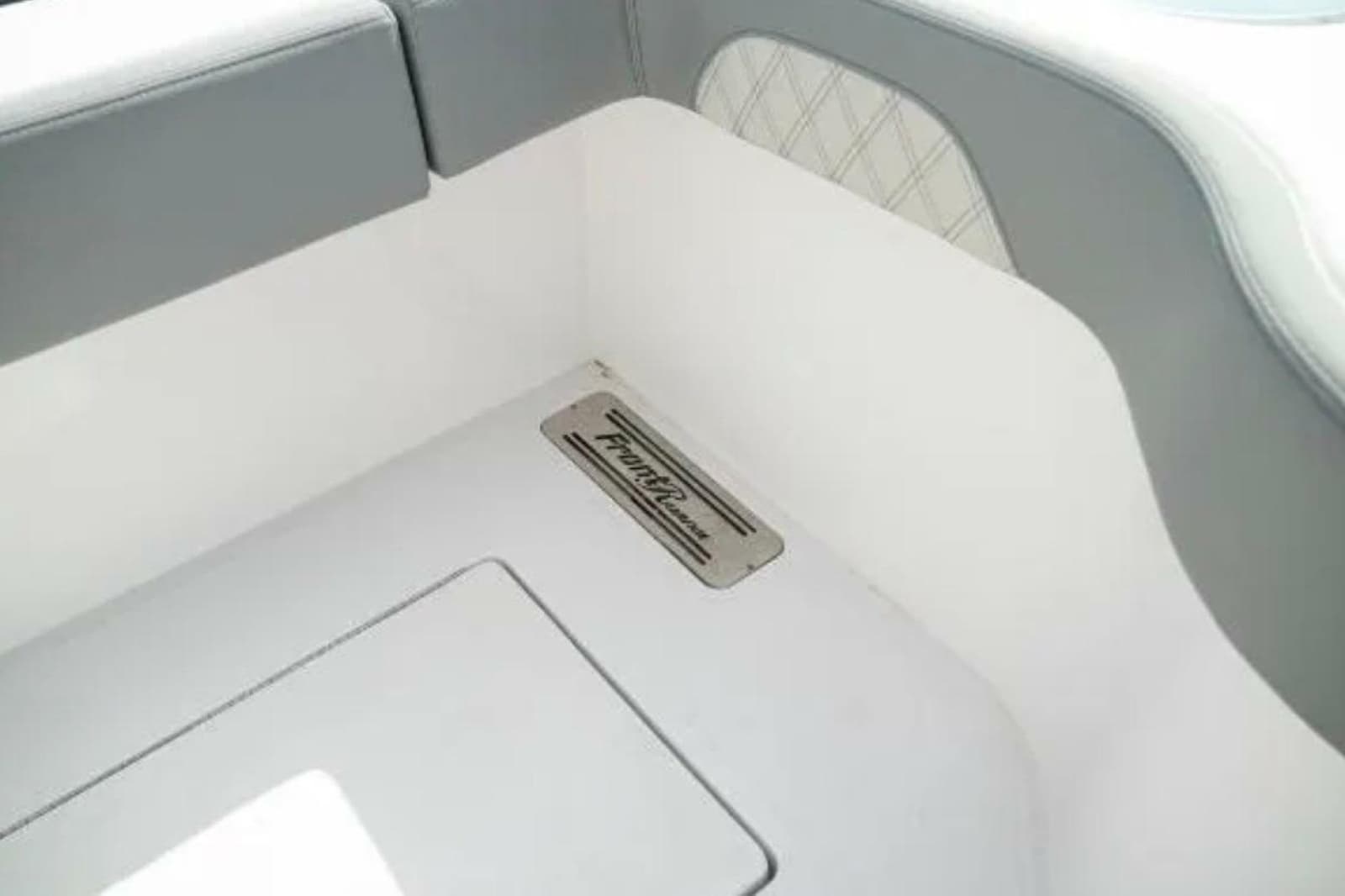 2024 Front Runner 37 Catamaran - Photo 107