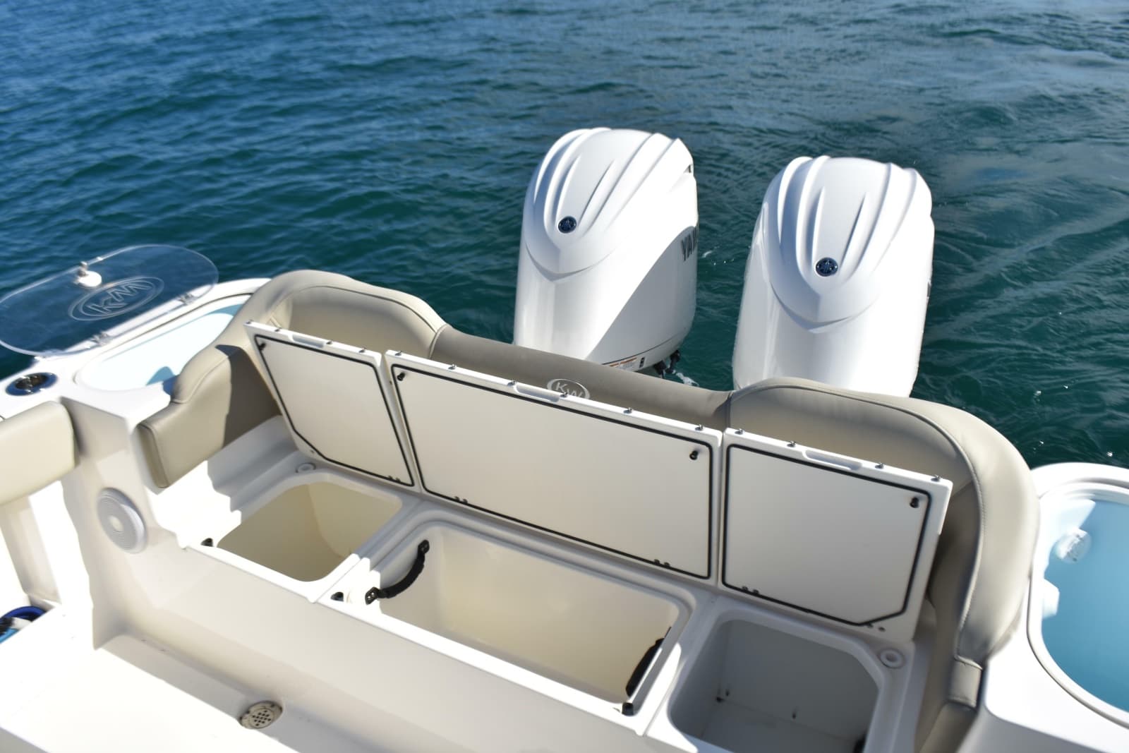 2024 Key West 263 FS - Photo 24